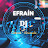 V-DJ Efraín