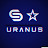 Sx Urαηυs