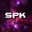 Prometheus SpK