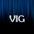 VIGaming