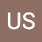 US