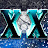XIBVX