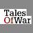 TalesOfWar
