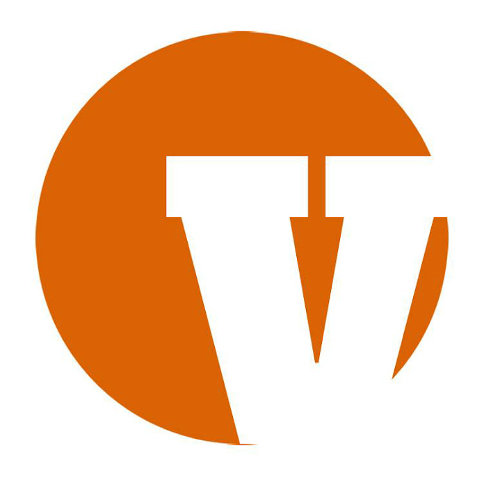 JustVidman Net Worth & Earnings (2026)