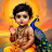 Bhavya S