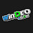 WinDro Studio
