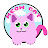 Meow Cat