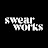 SwearWorks