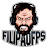 FILIPAOFPS
