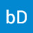 bD