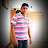 NaveenRajS