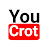 You Crot