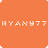 Ryan 977