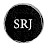 SRJplayGAMES