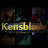 Kensblade