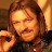 One does not simply