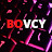 Bovcy