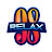 relax98
