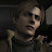 Leon Scott Kennedy
