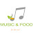 Music, Food and U