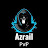 Azrail PvP