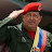 Hugo Chavez76