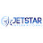 Jet Star International