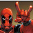 SuperMrDeadpool