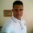 yaime nivar Montero
