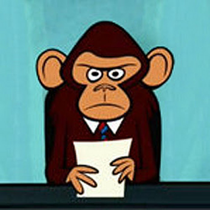 Man Moth Net Worth & Earnings (2026)