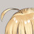 sabers ahoge