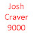 JoshCraver9000