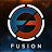 elFusion