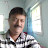 Parthasarathi Ganguly