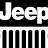 JeepDan777