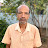 Mahendran Mahendran