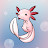 Axolotl