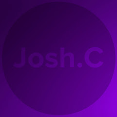 JOSHC1312 net worth