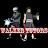 Walker Tutors e Gameplays