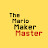 The Mario Maker Master