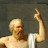 Socrates
