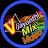 vijayanthi mix video