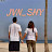 JVN_SHY