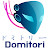Domitori