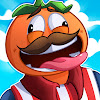 What could Tomato - Fortnite buy with $2.33 million?