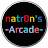 natr0n