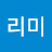 @user-kb5wx5xy5y