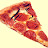 ❤IlikeThePizza❤
