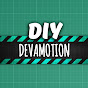 DevaMotion DIY