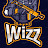 LoyalWizz